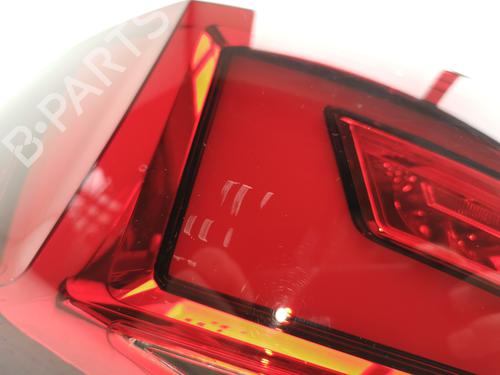 Left taillight SEAT ATECA (KH7, KHP) | BP33819944C34 - Image 3