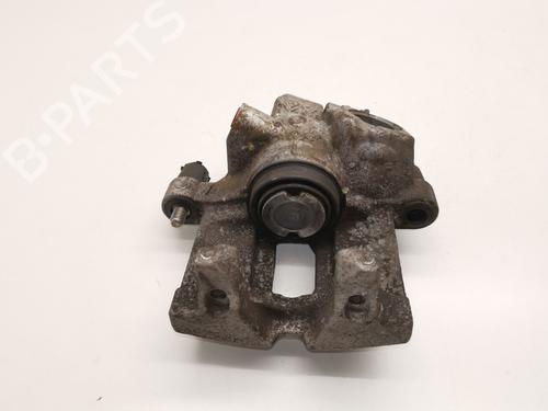 Right rear brake caliper PEUGEOT 508 I (8D_) 2.0 BlueHDi 150 | BP28985102M106 