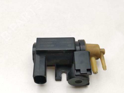 Used Electronic sensor VOLVO XC60 I SUV (156) D4 AWD (190 hp) 30727427