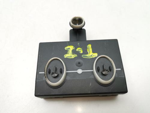 Electronic module AUDI Q5 (8RB) 2.0 TDI quattro | BP39444667M83 - Image 3