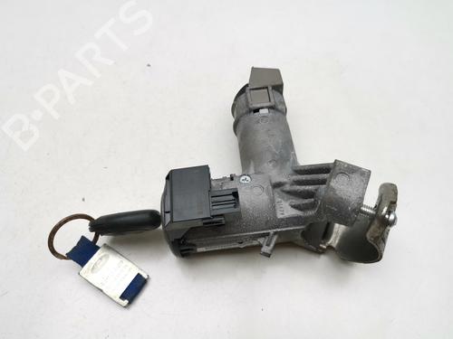 Electronic module FORD FIESTA VI (CB1, CCN) | BP29185756M83 - Image 3