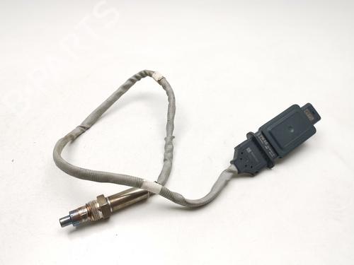 Used Electronic sensor Electronic sensor SEAT ATECA (KH7, KHP) [2016-2026] 33818017 33818017