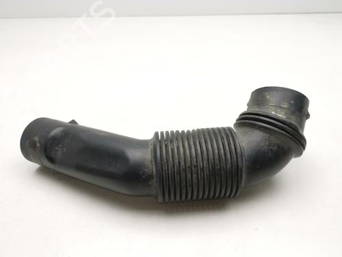 Used Pipe PEUGEOT 2008 I (CU_) [2013-2025]  28978190