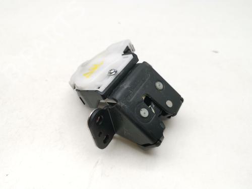 Used Tailgate lock Tailgate lock MAZDA 6 Estate (GJ, GL) 2.2 D (150 hp) 40217470 40217470