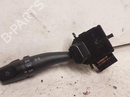 Used Steering column stalk KIA SPORTAGE II (JE_, KM_) [2004-2011]  28981805