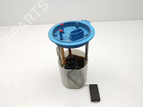 Used Fuel pump VW GOLF VI (5K1) [2008-2014]  31887969