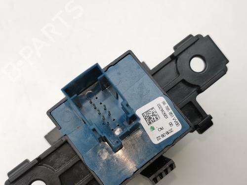 Hand brake PEUGEOT 308 II (LB_, LP_, LW_, LH_, L3_)  | BP29289636I18