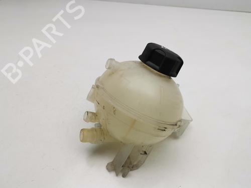 BP29289752C120 main image