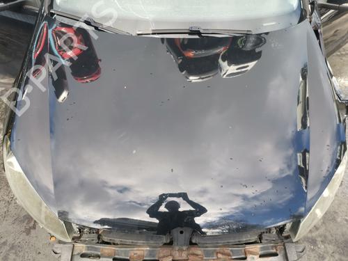 Capot VW GOLF VI (5K1) [2008-2014]  30468058