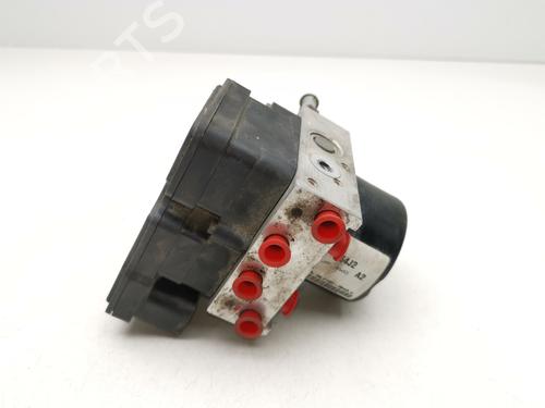 Used ABS pump ABS pump SUZUKI GRAND VITARA II (JT, TE, TD) [2005-2026] 33891154 33891154
