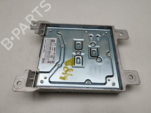 Electronic module FORD FOCUS IV (HN) 1.5 EcoBlue | BP39443093M83 - Image 2