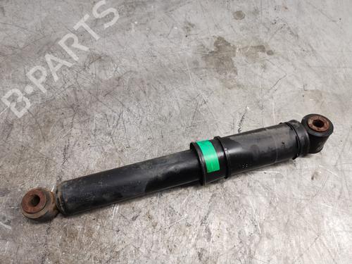 Used Right rear shock absorber RENAULT KANGOO / GRAND KANGOO II (KW0/1_) 1.5 dCi 90 (KW05, KW08, KW0G, KW11) (90 hp) 29715782