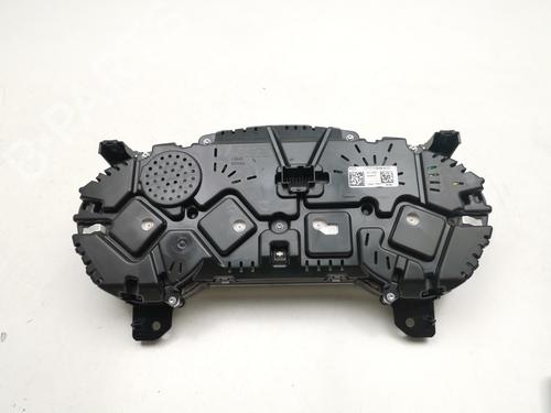Instrument cluster FORD TRANSIT CONNECT V408 Box Body/MPV | BP36075377C47 - Image 2