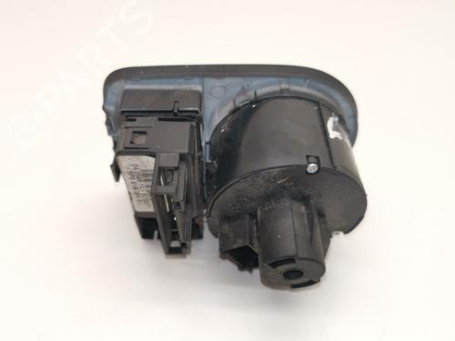 Headlight switch SEAT LEON (1P1)  | BP28978336I24 