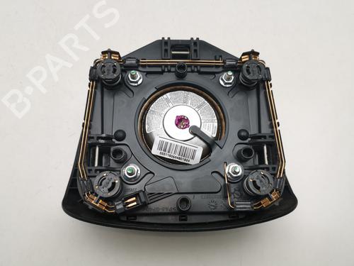 Driver airbag PEUGEOT BOXER Van 2.2 HDi 110 | BP31593168C9