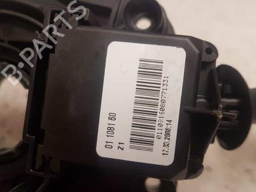 Squib airbag BMW 1 (E81) 118 i | BP28993893C102 