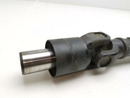 Kardanaksel Kompl. SUZUKI JIMNY Closed Off-Road Vehicle (A6G)  | BP29828144M37