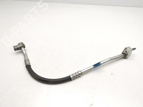 ac-pipe-ford-focus-iii-2010-2011-2012-2013-2014-2015-2016-2017-2018-2019-2020-39437023 main image