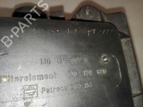 Air filter box SEAT LEON (1M1) | BP28998470M87