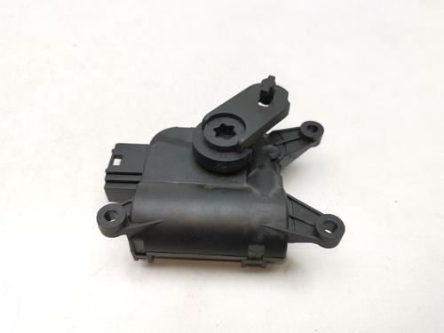 Electronic module AUDI A3 Sportback (8PA) 1.6 TDI | BP35905505M83 - Image 2