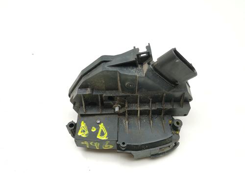 Front right lock FORD FIESTA VI (CB1, CCN)  | BP29185757C97