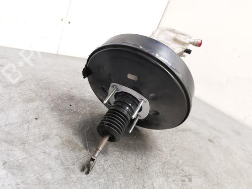 Servo brake RENAULT TRAFIC III Van (FG_) 1.6 dCi 120 (FGMB, FGMC) | BP39441212M42 - Image 3