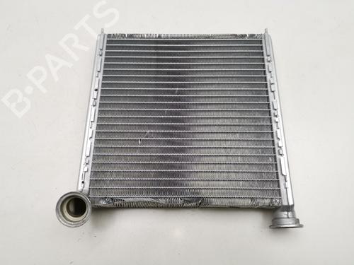 radiador-da-chauffage-cupra-formentor-km7-kmp-2020-39437347 main image