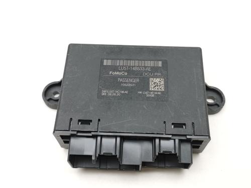 Módulo eletrónico FORD PUMA (J2K, CF7) [2019-2026]  31828475