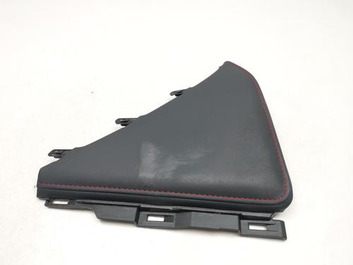 Andre SUBARU BRZ (ZC6) 2.0 (ZC6) (200 hp) 30113199