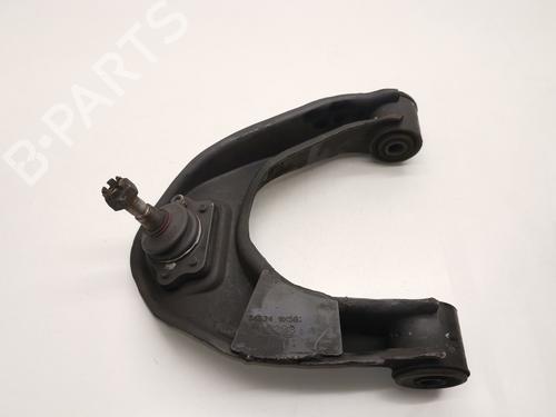 Right front suspension arm NISSAN NT400 CABSTAR (F24M)  | BP28988797M13 
