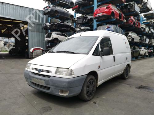 Ricambi FIAT SCUDO Bus (220_) 1.9 TD 4816920