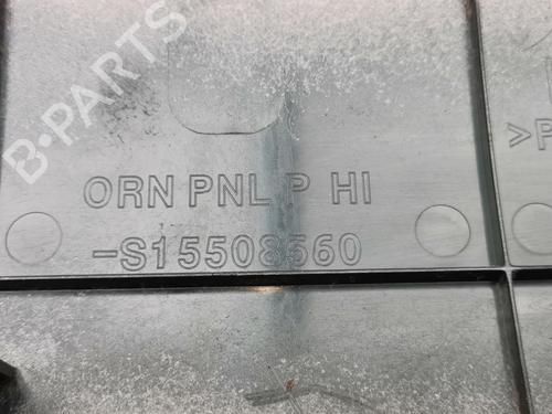 Other SUBARU BRZ (ZC6) 2.0 (ZC6) | BP30124096O1 