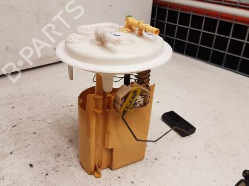 Used Fuel pump PEUGEOT 407 (6D_) 2.0 (6DRFNB, 6DRFNE) (136 hp) 28980883