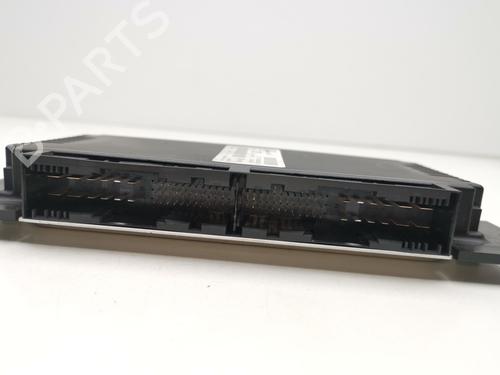 Elektronisk modul BMW 3 (E90) 320 d | BP28994362M83 