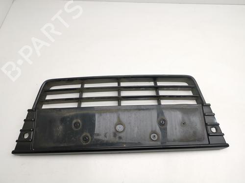 Used Grille FORD FOCUS III 1.6 TDCi (115 hp) 28989862