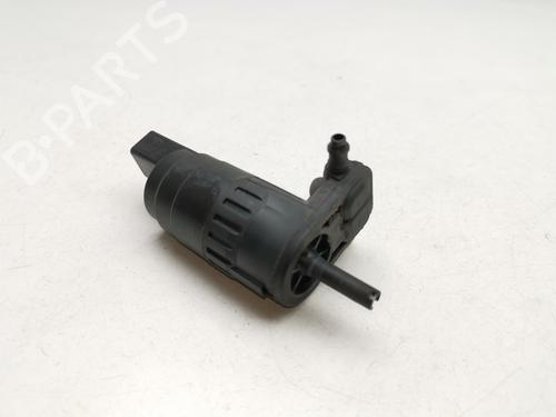 Washer pump VW GOLF VI (5K1)  | BP29715797E24