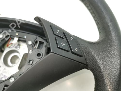 Rat BMW 5 (E60) 530 i | BP39440635C49 - Image 2