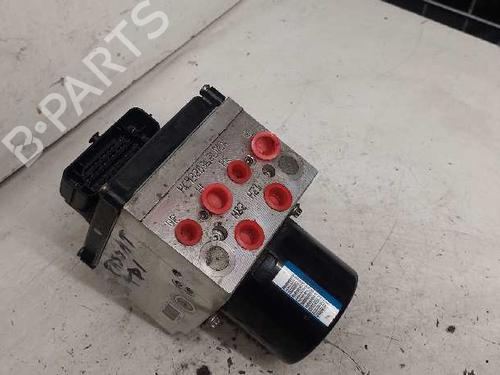 ABS pump VW PASSAT B6 (3C2) | BP28993617M43 - Image 2