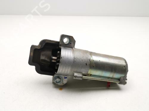 Starter FORD PUMA (J2K, CF7) 1.0 EcoBoost | BP39440364M8 - Image 4