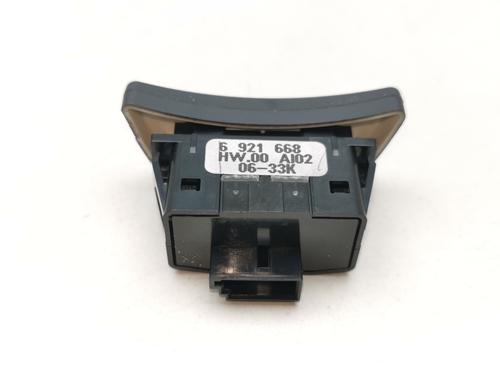 Switch BMW 5 (E60) 530 i | BP39436968I30 - Image 3