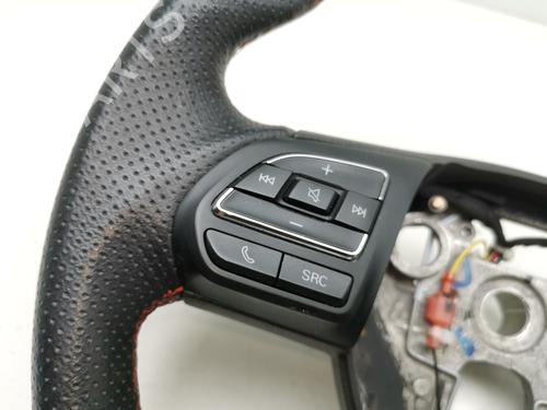 Steering wheel MG MG ZS SUV (AZS1)  | BP28997672C49 