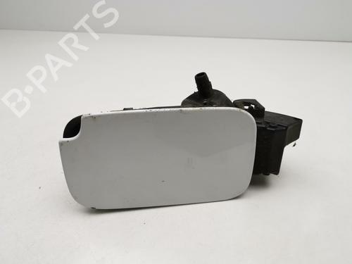 Used Fuel flap CITROËN BERLINGO MULTISPACE (B9) 1.6 HDi 90 4x4 (90 hp) 30905758