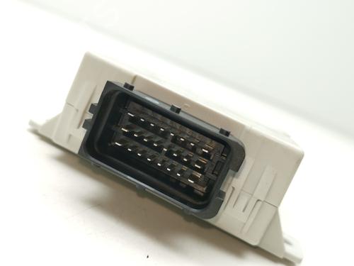 Electronic module TOYOTA COROLLA Verso (ZER_, ZZE12_, R1_) 2.2 D-4D (AUR10_, AUR10R) | BP30133905M83