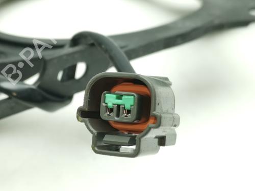 Switch MITSUBISHI OUTLANDER III (GG_W, GF_W, ZJ, ZL, ZK) 2.0 4WD (GF7W) | BP28986686I30 