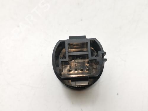Switch RENAULT MEGANE III Hatchback (BZ0/1_, B3_) 1.5 dCi (BZ09, BZ0D, BZ1W, BZ29, BZ14) | BP28977539I30 