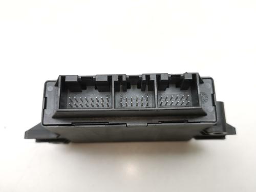 Electronic module AUDI Q3 (8UB, 8UG) 2.0 TDI quattro | BP40443514M83 - Image 3