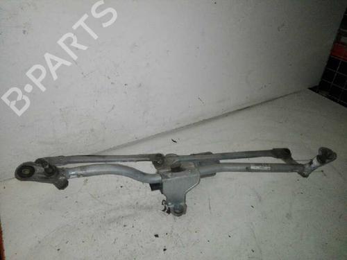 Essuie-glace moteur avant AUDI A4 B6 (8E2) 1.9 TDI (130 hp) 28998799