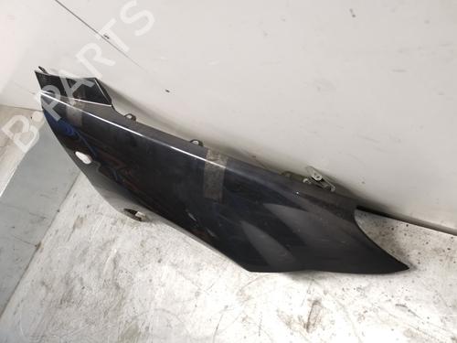 Right front fenders ALFA ROMEO MITO (955_) 1.6 JTDM (955AXC1B) | BP28991662C42 