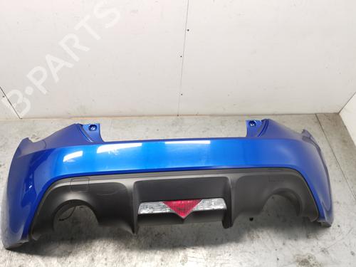 BP29124837C8 main image