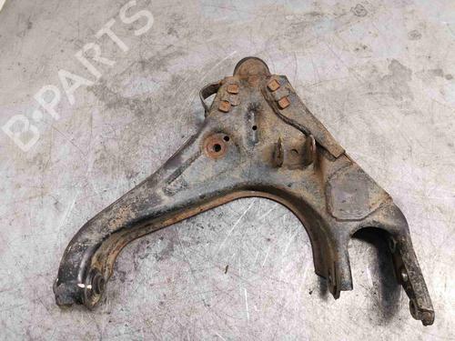 Used Right front suspension arm Right front suspension arm FORD RANGER (ET) 2.5 TDCi 4x4 (143 hp) 40179919 40179919